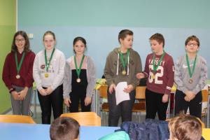 KKL3_Najboljši do 12 let